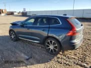 ✅ 2018 Volvo XC60 Inscription • VIN: YV4102RL1J1015970 • Lot: 92197025. Wystawiony na Copart z przebiegiem 94 715 mil. Bezpłatny archiwum sprzedaży aukcyjnych z USA i szczegółowy raport historii pojazdu na DreamBid. Zdjęcie 2.