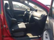 ✅ 2008 Toyota Yaris • VIN: JTDBT923581234846 • Лот: 43711918. Опубликован ранее на IAAI с пробегом 130 939 миль. Бесплатный доступ к архиву аукционных продаж из США и подробный отчёт об истории автомобиля на DreamBid. Изображение 5.