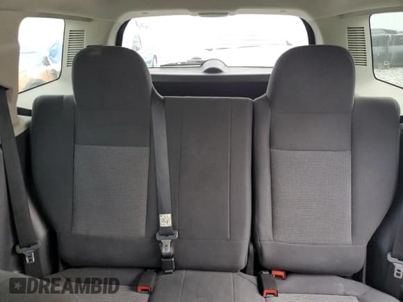 ✅ 2013 Jeep Patriot Sport • VIN: 1C4NJRBB0DD243649 • Lot: 86821455. Listed on Copart with 108,607 mi. Free auction sales archive from the USA and detailed vehicle history report at DreamBid. Image 10.