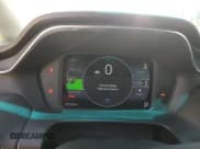 ✅ 2023 Chevrolet Bolt EV 2LT • VIN: 1G1FX6S09P4185747 • Lot: 61297454. Wystawiony na Copart z przebiegiem 20 760 mil. Bezpłatny archiwum sprzedaży aukcyjnych z USA i szczegółowy raport historii pojazdu na DreamBid. Zdjęcie 9.