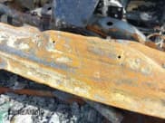 ✅ 2015 Chevrolet Silverado 1500 Work Truck • VIN: 3GCUKPEC7FG384810 • Лот: 42495656. Опубликован ранее на IAAI с пробегом Не указан. Бесплатный доступ к архиву аукционных продаж из США и подробный отчёт об истории автомобиля на DreamBid. Изображение 9.