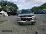 ✅ 2004 Chevrolet Silverado 1500 Z71 • VIN: 1GCEK19T04E386592 • Lot: 68669734. Wystawiony na Copart z przebiegiem 188 404 mil mil. Skorzystaj z bezpłatnego archiwum sprzedaży aukcyjnych z USA i zobacz szczegółowy raport historii pojazdu na DreamBid. Zdjęcie 10.