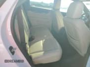 ✅ 2018 Cadillac XT5 FWD • VIN: 1GYKNARS8JZ239629 • Lot: 90980205. Listed on Copart with 107,761 mi. Free auction sales archive from the USA and detailed vehicle history report at DreamBid. Image 11.