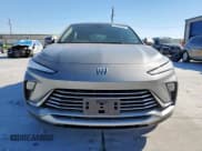 ✅ 2024 Buick Envista Preferred • VIN: KL47LAE21RB145128 • Lot: 91503995. Listed on Copart with 27,929 mi. Free auction sales archive from the USA and detailed vehicle history report at DreamBid. Image 5.