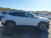 ✅ 2024 Hyundai Tucson SEL • VIN: 5NMJFCDE8RH406776 • Лот: 43593895. Опубликован ранее на IAAI с пробегом 19 878 миль. Бесплатный доступ к архиву аукционных продаж из США и подробный отчёт об истории автомобиля на DreamBid. Изображение 12.