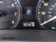 ✅ 2010 Lexus RX 350 • VIN: 2T2ZK1BAXAC008025 • Лот: 39319803. Опубликован ранее на IAAI с пробегом 101 416 миль. Бесплатный доступ к архиву аукционных продаж из США и подробный отчёт об истории автомобиля на DreamBid. Изображение 7.