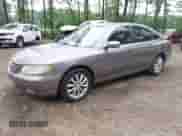 2006 Hyundai Azera SE с VIN KMHFC46F56A089678, выставлен на аукционе IAAI как лот 42449327 с пробегом 97 475 миль миль и . История ставок и продаж доступна на DreamBid. Изображение 2.