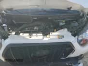 ✅ 2024 Ford Transit Passenger XL • VIN: 1FBAX2C88RKA07720 • Lot: 52321345. Wystawiony na Copart z przebiegiem 31 172 mil. Bezpłatny archiwum sprzedaży aukcyjnych z USA i szczegółowy raport historii pojazdu na DreamBid. Zdjęcie 12.