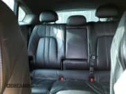 ✅ 2017 Maserati Levante S • VIN: ZN661YUSXHX250364 • Лот: 76846243. Опубликован ранее на Copart с пробегом 103 478 миль. Бесплатный доступ к архиву аукционных продаж из США и подробный отчёт об истории автомобиля на DreamBid. Изображение 10.