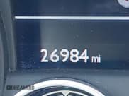 ✅ 2015 Bentley Continental GT • VIN: SCBFH7ZA6FC049737 • Lot: 41829669. Listed on IAAI with 26,984 mi. Free auction sales archive from the USA and detailed vehicle history report at DreamBid. Image 15.