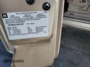 ✅ 2004 GMC Sierra 2500HD SLE • VIN: 1GTHK29214E337427 • Lot: 63007494. Listed on Copart with 201,901 mi. Free auction sales archive from the USA and detailed vehicle history report at DreamBid. Image 12.