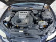 ✅ 2006 Hyundai Sonata GLS • VIN: 5NPEU46F16H107177 • Лот: 82127934. Опубликован ранее на Copart с пробегом 197 893 миль. Бесплатный доступ к архиву аукционных продаж из США и подробный отчёт об истории автомобиля на DreamBid. Изображение 11.