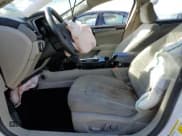 ✅ 2020 Ford Fusion SE • VIN: 3FA6P0T92LR124328 • Лот: 90439635. Опубликован ранее на Copart с пробегом Не указан. Бесплатный доступ к архиву аукционных продаж из США и подробный отчёт об истории автомобиля на DreamBid. Изображение 7.