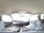 ✅ 2002 Nissan Frontier XE • VIN: 1N6DD26S32C312757 • Лот: 69786555. Опубликован ранее на Copart с пробегом 90 220 миль. Бесплатный доступ к архиву аукционных продаж из США и подробный отчёт об истории автомобиля на DreamBid. Изображение 14.