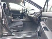 ✅ 2014 Subaru Impreza Special Sports Premium • VIN: JF1GPAL68E8230383 • Lot: 42772998. Listed on IAAI with 140,917 mi. Free auction sales archive from the USA and detailed vehicle history report at DreamBid. Image 5.