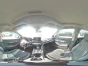 ✅ 2024 Acura Integra • VIN: 19UDE4H27RA016785 • Lot: 81150005. Listed on Copart with 24,543 mi. Free auction sales archive from the USA and detailed vehicle history report at DreamBid. Image 15.