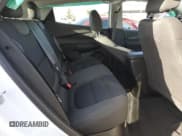 ✅ 2023 Chevrolet Bolt EV 1LT • VIN: 1G1FW6S05P4155759 • Lot: 80525664. Wystawiony na Copart z przebiegiem 22 644 mil. Bezpłatny archiwum sprzedaży aukcyjnych z USA i szczegółowy raport historii pojazdu na DreamBid. Zdjęcie 10.