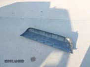 ✅ 2021 Toyota Tacoma SR • VIN: 3TYAX5GN2MT021678 • Lot: 43138416. Wystawiony na IAAI z przebiegiem 56 334 mil. Bezpłatny archiwum sprzedaży aukcyjnych z USA i szczegółowy raport historii pojazdu na DreamBid. Zdjęcie 12.