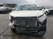 ✅ 2014 Toyota Highlander LE • VIN: 5TDZARFH9ES006003 • Lot: 85746945. Wystawiony na Copart z przebiegiem 93 391 mil. Bezpłatny archiwum sprzedaży aukcyjnych z USA i szczegółowy raport historii pojazdu na DreamBid. Zdjęcie 5.