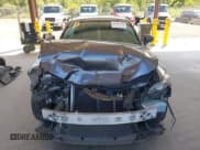 ✅ 2014 Lexus IS 250 • VIN: JTHBF1D2XE5002128 • Lot: 42391326. Wystawiony na IAAI z przebiegiem 120 142 mil. Bezpłatny archiwum sprzedaży aukcyjnych z USA i szczegółowy raport historii pojazdu na DreamBid. Zdjęcie 13.