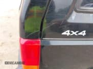 ✅ 1998 Jeep Cherokee SE • VIN: 1J4FJ28S2WL257218 • Лот: 42305758. Опубликован ранее на IAAI с пробегом 135 578 миль. Бесплатный доступ к архиву аукционных продаж из США и подробный отчёт об истории автомобиля на DreamBid. Изображение 6.