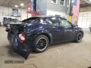 ✅ 2012 Dodge Avenger SXT • VIN: 1C3CDZCB8CN332041 • Лот: 88008555. Опубликован ранее на Copart с пробегом 202 356 миль. Бесплатный доступ к архиву аукционных продаж из США и подробный отчёт об истории автомобиля на DreamBid. Изображение 3.