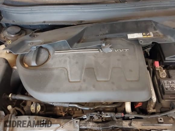 ✅ 2017 Jeep Cherokee Limited • VIN: 1C4PJMDS3HW512892 • Лот: 42414347. Опубликован ранее на IAAI с пробегом 132 837 миль. Бесплатный доступ к архиву аукционных продаж из США и подробный отчёт об истории автомобиля на DreamBid. Изображение 10.