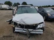 ✅ 2004 Pontiac Montana 1SA • VIN: 1GMDX03EX4D150115 • Лот: 71886325. Опубликован ранее на Copart с пробегом Не указан. Бесплатный доступ к архиву аукционных продаж из США и подробный отчёт об истории автомобиля на DreamBid. Изображение 5.