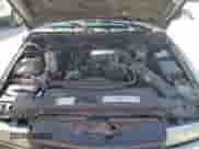 2001 Chevrolet S-10 LS z VIN 1GCCS19W018192348, wystawiony jako Copart lot #77433654 z przebiegiem 167 924 mil mil oraz Szkoda całkowita • Salvage title. Historia ofert i sprzedaży dostępna na DreamBid. Obrazek 12.