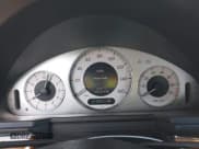 ✅ 2008 Mercedes-Benz E 550 Sport • VIN: WDBUF72X88B232279 • Лот: 41840599. Опубликован ранее на IAAI с пробегом 178 562 миль. Бесплатный доступ к архиву аукционных продаж из США и подробный отчёт об истории автомобиля на DreamBid. Изображение 7.