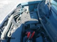 ✅ 2009 Nissan Cube S • VIN: JN8AZ28R79T130480 • Lot: 42885927. Wystawiony na IAAI z przebiegiem 86 588 mil. Bezpłatny archiwum sprzedaży aukcyjnych z USA i szczegółowy raport historii pojazdu na DreamBid. Zdjęcie 12.