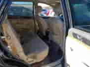 2012 Hyundai Veracruz Limited с VIN KM8NU4CC4CU204591, выставлен на аукционе IAAI как лот 41365433 с пробегом 246 004 миль миль и . История ставок и продаж доступна на DreamBid. Изображение 8.