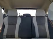 ✅ 2018 Subaru Crosstrek Premium • VIN: JF2GTABC6JH257879 • Lot: 91042525. Wystawiony na Copart z przebiegiem 127 669 mil. Bezpłatny archiwum sprzedaży aukcyjnych z USA i szczegółowy raport historii pojazdu na DreamBid. Zdjęcie 10.