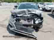 2022 Hyundai Accent SEL with VIN 3KPC24A6XNE173914, listed as a Copart auction lot 55882903 with 23,100 mi miles and . Bid and sale history available at DreamBid. Image 5.