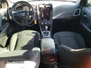 ✅ 2013 Dodge Avenger SE • VIN: 1C3CDZAB7DN681373 • Лот: 77831694. Опубликован ранее на Copart с пробегом 209 334 миль. Бесплатный доступ к архиву аукционных продаж из США и подробный отчёт об истории автомобиля на DreamBid. Изображение 8.