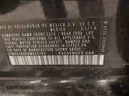 ✅ 2017 Volkswagen Golf GTI S • VIN: 3VW447AUXHM027793 • Lot: 42214538. Listed on IAAI with 100,463 mi. Free auction sales archive from the USA and detailed vehicle history report at DreamBid. Image 9.