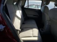 ✅ 2010 Dodge Caliber SXT • VIN: 1B3CB4HA0AD541900 • Лот: 80080604. Опубликован ранее на Copart с пробегом 158 819 миль. Бесплатный доступ к архиву аукционных продаж из США и подробный отчёт об истории автомобиля на DreamBid. Изображение 12.