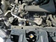 ✅ 2017 Nissan Rogue SV • VIN: KNMAT2MT0HP617378 • Лот: 91919805. Опубликован ранее на Copart с пробегом 90 443 миль. Бесплатный доступ к архиву аукционных продаж из США и подробный отчёт об истории автомобиля на DreamBid. Изображение 13.