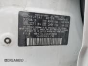 ✅ 2017 Hyundai Ioniq SEL • VIN: KMHC75LC5HU019896 • Lot: 79856974. Wystawiony na Copart z przebiegiem 127 604 mil. Bezpłatny archiwum sprzedaży aukcyjnych z USA i szczegółowy raport historii pojazdu na DreamBid. Zdjęcie 13.