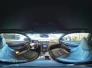 ✅ 2018 Infiniti Q60 Sport • VIN: JN1EV7EK7JM340074 • Лот: 82206985. Опубликован ранее на Copart с пробегом 34 540 миль. Бесплатный доступ к архиву аукционных продаж из США и подробный отчёт об истории автомобиля на DreamBid. Изображение 14.