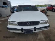 ✅ 1995 Buick LeSabre Limited • VIN: 1G4HR52L2SH503719 • Лот: 58477285. Опубликован ранее на Copart с пробегом 90 993 миль. Бесплатный доступ к архиву аукционных продаж из США и подробный отчёт об истории автомобиля на DreamBid. Изображение 5.