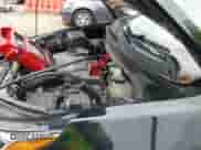 2020 Chevrolet Equinox LS с VIN 2GNAXHEV5L6170425, выставлен на аукционе IAAI как лот 42884739 с пробегом 81 437 миль миль и . История ставок и продаж доступна на DreamBid. Изображение 20.