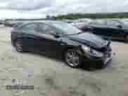 2017 Hyundai Elantra SE z VIN 5NPD84LF8HH014583, wystawiony jako Copart lot #85559525 z przebiegiem 115 933 mil mil oraz Szkoda całkowita • Salvage title. Historia ofert i sprzedaży dostępna na DreamBid. Obrazek 13.