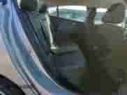 ✅ 2018 Chevrolet Cruze LT • VIN: 1G1BE5SM0J7217640 • Лот: 82124305. Опубликован ранее на Copart с пробегом 20 864 миль. Бесплатный доступ к архиву аукционных продаж из США и подробный отчёт об истории автомобиля на DreamBid. Изображение 10.