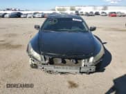 ✅ 2012 Honda Accord LX-S • VIN: 1HGCS1A31CA004421 • Lot: 83358964. Listed on Copart with Not provided. Free auction sales archive from the USA and detailed vehicle history report at DreamBid. Image 5.