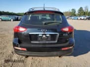 ✅ 2011 Infiniti EX Journey • VIN: JN1AJ0HR3BM851471 • Lot: 70120895. Wystawiony na Copart z przebiegiem 158 521 mil. Bezpłatny archiwum sprzedaży aukcyjnych z USA i szczegółowy raport historii pojazdu na DreamBid. Zdjęcie 6.