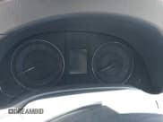 ✅ 2015 Infiniti Q40 • VIN: JN1CV6APXFM502953 • Лот: 42837847. Опубликован ранее на IAAI с пробегом Не указан. Бесплатный доступ к архиву аукционных продаж из США и подробный отчёт об истории автомобиля на DreamBid. Изображение 15.