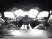 ✅ 2020 Ford Explorer ST • VIN: 1FM5K8GC6LGB32170 • Lot: 90241695. Wystawiony na Copart z przebiegiem 80 513 mil. Bezpłatny archiwum sprzedaży aukcyjnych z USA i szczegółowy raport historii pojazdu na DreamBid. Zdjęcie 16.