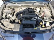 ✅ 2019 Subaru Impreza Special Sports • VIN: 4S3GKAM69K3609697 • Lot: 56161805. Listed on Copart with 107,190 mi. Free auction sales archive from the USA and detailed vehicle history report at DreamBid. Image 11.