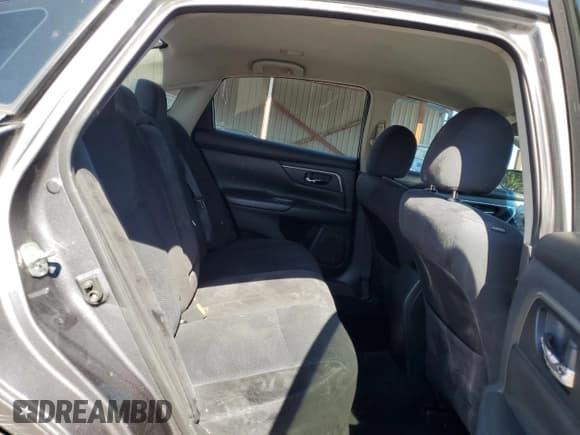 ✅ 2015 Nissan Altima 2.5 • VIN: 1N4AL3AP5FN397635 • Lot: 84062655. Wystawiony na Copart z przebiegiem 144 973 mil. Bezpłatny archiwum sprzedaży aukcyjnych z USA i szczegółowy raport historii pojazdu na DreamBid. Zdjęcie 10.